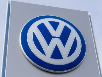 VW Dealer Sign.JPG